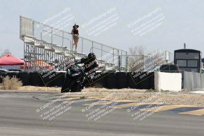 media/May-25-2025-TrackXperience (Sun) [[393a69de75]]/Level 2/Session 3 (Turn 16)/